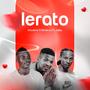 Lerato (feat. Titos Da Dj & Jubal)