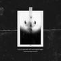 You Ghost (It Haunts Me)