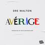 Average (Explicit)