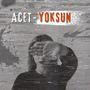 Yoksun (Explicit)