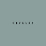 CAVALRY 11