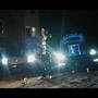Nov Winds (Explicit)