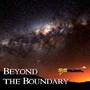 Beyond the Boundary