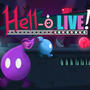 Hell-o Live (Original Soundtrack)