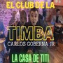 La Casa de Titi