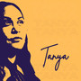 Tanya