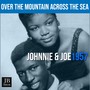 Over The Mountain, Across The Sea (1957)