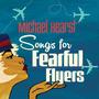 Songs For Fearful Flyers