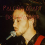 Falling Apart