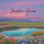 Trouble Is A Friend（女声版）
