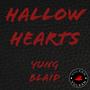 Hallow Hearts (Explicit)