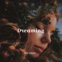 Dreaming