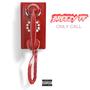 Only Call (Explicit)