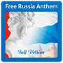 Free Russia Anthem