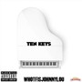 10 Keys (Explicit)