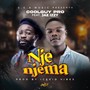 Njenjema (Explicit)