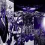 country (feat. cush!) [Explicit]