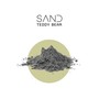 Sand