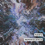 Reminiscence (Extended Mix)