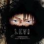 LEVI (Explicit)