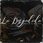 La Despedida (feat. Skylo & Mazzy) [Explicit]