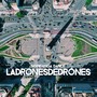 Ladrones de Drones