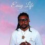 EASY LIFE (Extended Version)