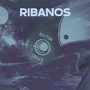 Ribanos