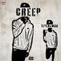 CREEP (feat. Jugg2active) [Explicit]