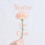 You're the One