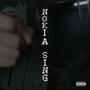 Nokia Sing (Explicit)