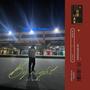 By night (Explicit)