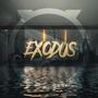 Exodus