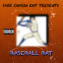 BASEBALL BAT (Explicit)