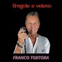 Fragole e veleno