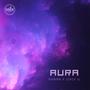 Aura (feat. iZack JL) [Explicit]