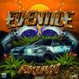 EVENTIDE (Explicit)