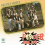 Billetes Verdes