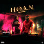 Hoan (Explicit)