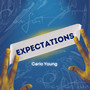 Expectations