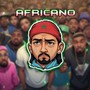 Africano