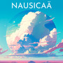 Nausicaä