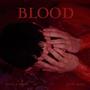 BLOOD (feat. MORO) [Explicit]