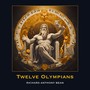 Twelve Olympians