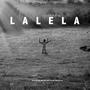 Lalela (feat. Vicious.)