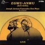 Egwu-Anwu