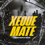 Xeque Mate (Explicit)