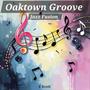 Oaktown Groove Jazz Fusion