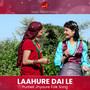 Lahure Dai Le