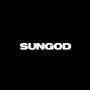 SUNGOD (Explicit)